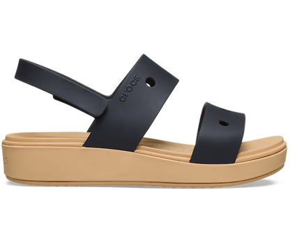 crocs-gallery-color:black/cashew; color:Black/Cashew; alt:ALT100; file:212708_0RI-ALT100