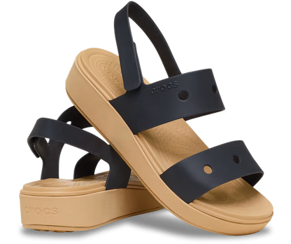 crocs-gallery-color:black/cashew; color:Black/Cashew; alt:ALT110; file:212708_0RI-ALT110