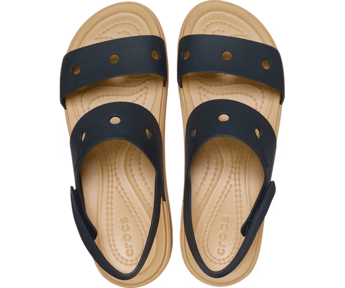crocs-gallery-color:black/cashew; color:Black/Cashew; alt:ALT120; file:212708_0RI-ALT120