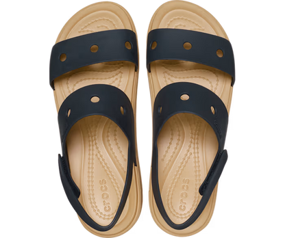 crocs-gallery-color:black/cashew; color:Black/Cashew; alt:ALT120; file:212708_0RI-ALT120