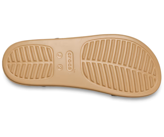crocs-gallery-color:black/cashew; color:Black/Cashew; alt:ALT130; file:212708_0RI-ALT130