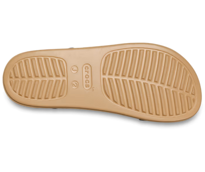 crocs-gallery-color:black/cashew; color:Black/Cashew; alt:ALT130; file:212708_0RI-ALT130