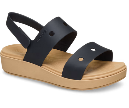 crocs-gallery-color:black/cashew; color:Black/Cashew; alt:ALT140; file:212708_0RI-ALT140