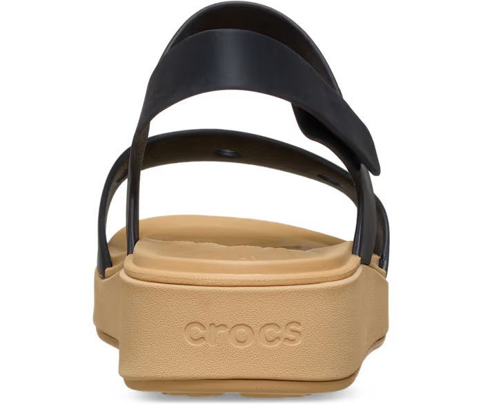 crocs-gallery-color:black/cashew; color:Black/Cashew; alt:ALT160; file:212708_0RI-ALT160