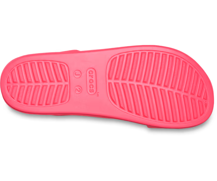 crocs-gallery-color:pink blast/pink blast; color:Pink Blast/Pink Blast; alt:ALT130; file:212708_7DD-ALT130