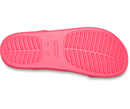 crocs-gallery-color:pink blast/pink blast; color:Pink Blast/Pink Blast; alt:ALT130; file:212708_7DD-ALT130