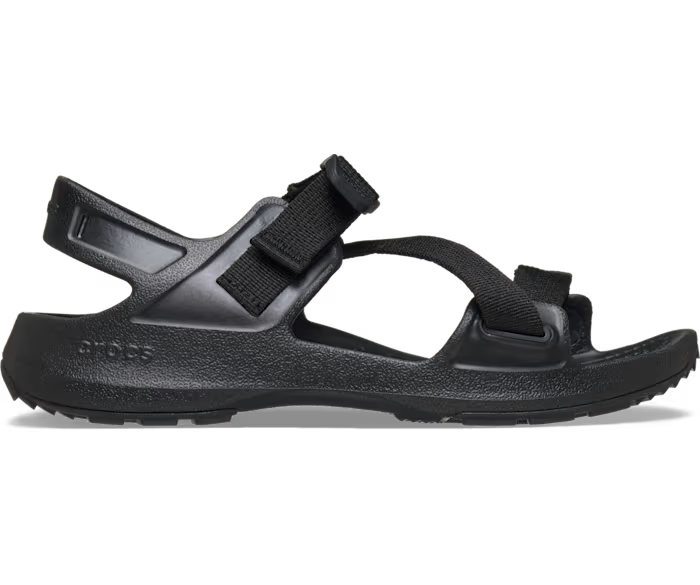 crocs-gallery-color:black / black; color:Black / Black; alt:ALT100; file:212711_060-ALT100