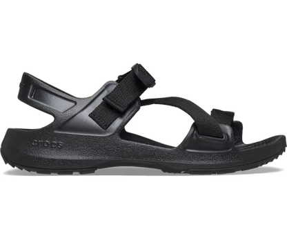 crocs-gallery-color:black / black; color:Black / Black; alt:ALT100; file:212711_060-ALT100