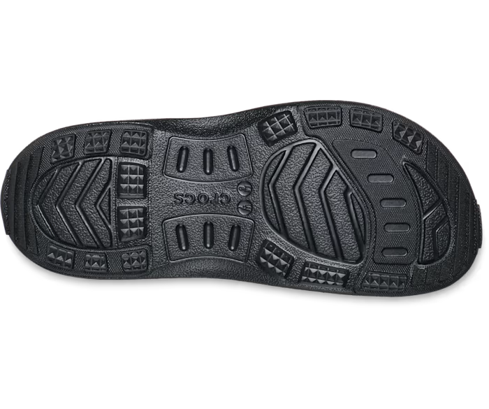 crocs-gallery-color:black / black; color:Black / Black; alt:ALT130; file:212711_060-ALT130