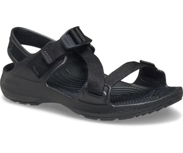 Crocs Quick Trail Sandal ALT140