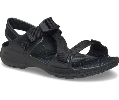 crocs-gallery-color:black / black; color:Black / Black; alt:ALT140; file:212711_060-ALT140