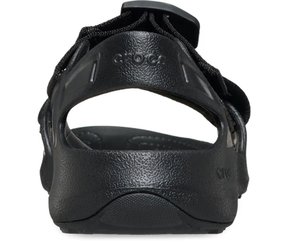 crocs-gallery-color:black / black; color:Black / Black; alt:ALT160; file:212711_060-ALT160