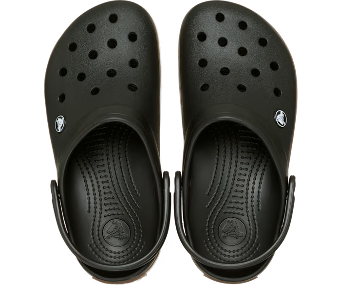 crocs-gallery-color:black; color:Black; alt:ALT120; file:212756_001-ALT120