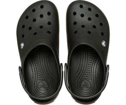 crocs-gallery-color:black; color:Black; alt:ALT120; file:212756_001-ALT120