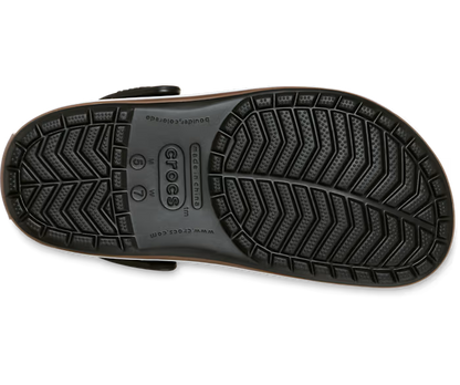 Crocs Crocband Gum Clog ALT130