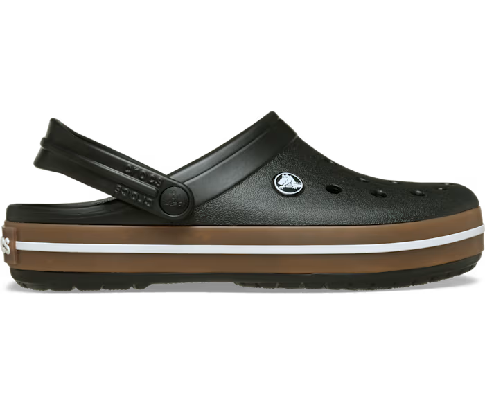 crocs-gallery-color:black; color:Black; alt:ALT100; file:212775_001-ALT100