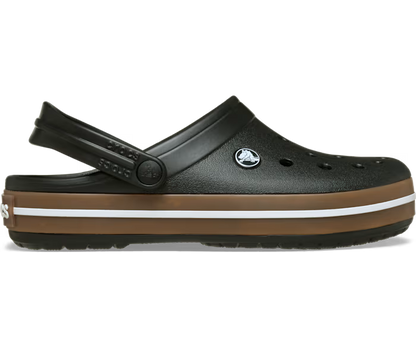 crocs-gallery-color:black; color:Black; alt:ALT100; file:212775_001-ALT100