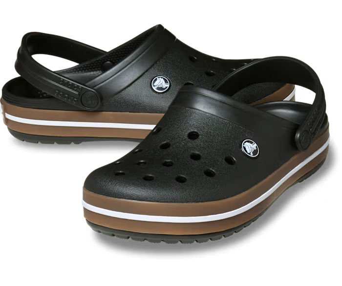 crocs-gallery-color:black; color:Black; alt:ALT110; file:212775_001-ALT110