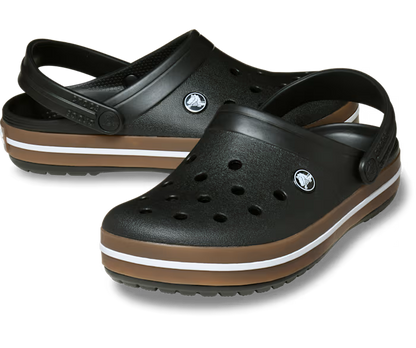 crocs-gallery-color:black; color:Black; alt:ALT110; file:212775_001-ALT110
