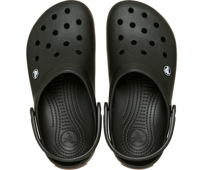 crocs-gallery-color:black; color:Black; alt:ALT120; file:212775_001-ALT120