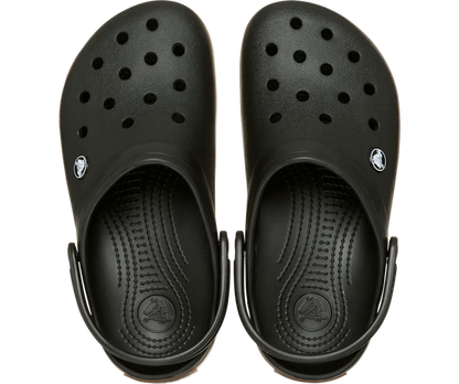 crocs-gallery-color:black; color:Black; alt:ALT120; file:212775_001-ALT120