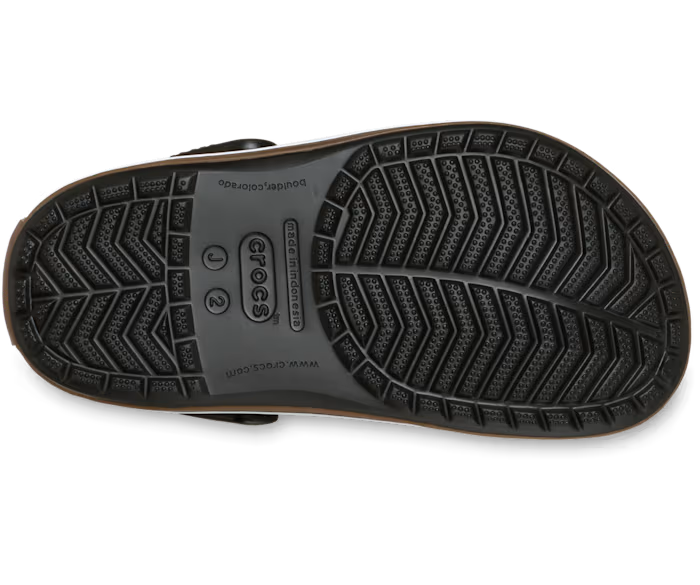 crocs-gallery-color:black; color:Black; alt:ALT130; file:212775_001-ALT130
