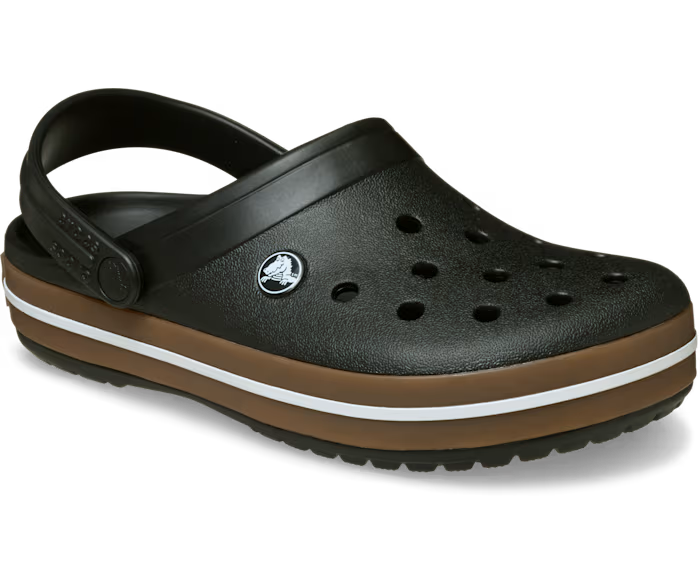 crocs-gallery-color:black; color:Black; alt:ALT140; file:212775_001-ALT140