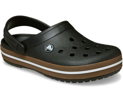 crocs-gallery-color:black; color:Black; alt:ALT140; file:212775_001-ALT140