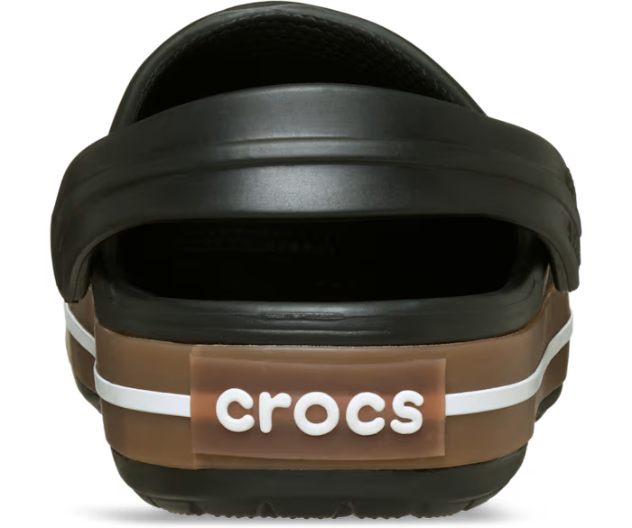 crocs-gallery-color:black; color:Black; alt:ALT160; file:212775_001-ALT160