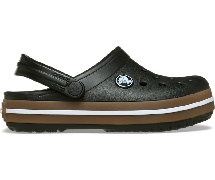 crocs-gallery-color:black; color:Black; alt:ALT100; file:212776_001-ALT100
