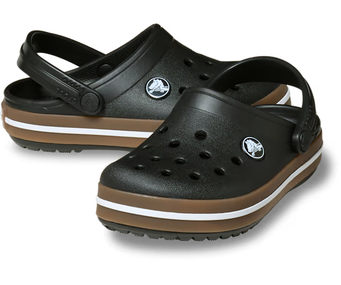 crocs-gallery-color:black; color:Black; alt:ALT110; file:212776_001-ALT110
