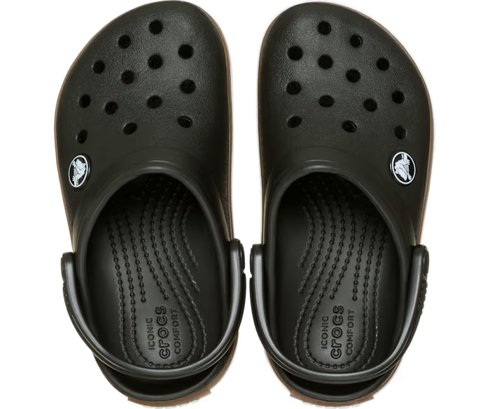 crocs-gallery-color:black; color:Black; alt:ALT120; file:212776_001-ALT120