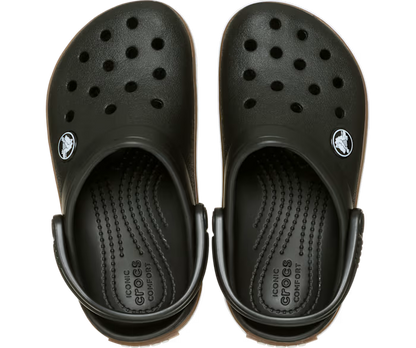 crocs-gallery-color:black; color:Black; alt:ALT120; file:212776_001-ALT120