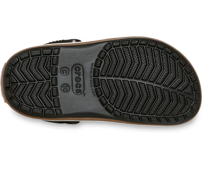 crocs-gallery-color:black; color:Black; alt:ALT130; file:212776_001-ALT130