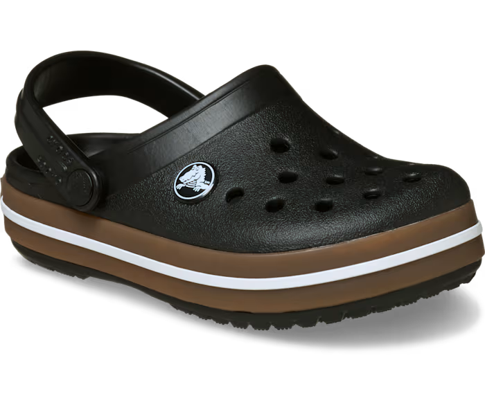 crocs-gallery-color:black; color:Black; alt:ALT140; file:212776_001-ALT140