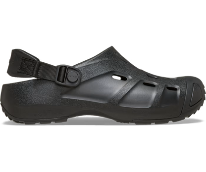 crocs-gallery-color:black; color:Black; alt:ALT100; file:212809_001-ALT100