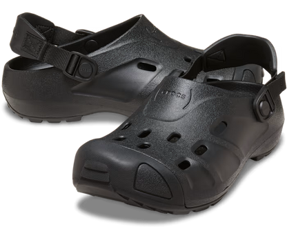 crocs-gallery-color:black; color:Black; alt:ALT110; file:212809_001-ALT110