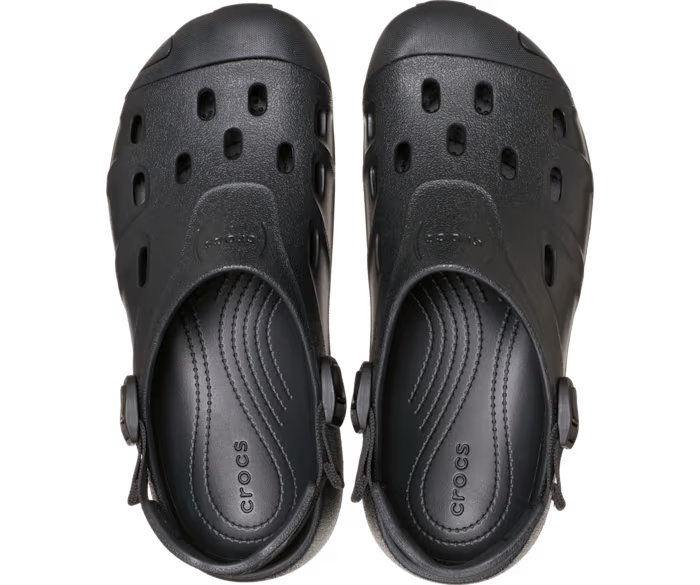 crocs-gallery-color:black; color:Black; alt:ALT120; file:212809_001-ALT120