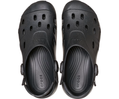 crocs-gallery-color:black; color:Black; alt:ALT120; file:212809_001-ALT120