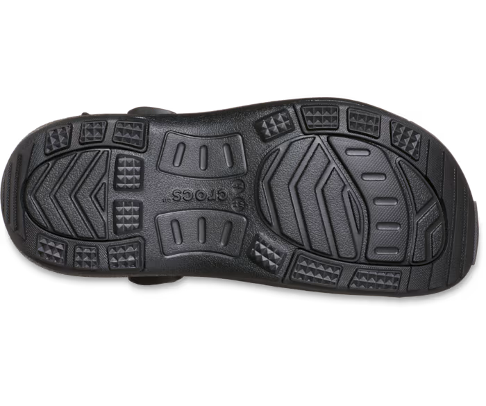 crocs-gallery-color:black; color:Black; alt:ALT130; file:212809_001-ALT130