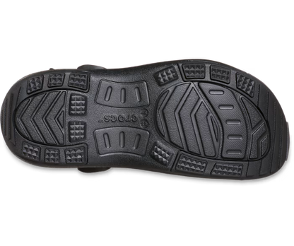 crocs-gallery-color:black; color:Black; alt:ALT130; file:212809_001-ALT130