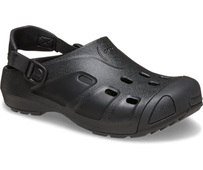 crocs-gallery-color:black; color:Black; alt:ALT140; file:212809_001-ALT140