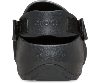 Crocs Quick Trail Clog ALT160