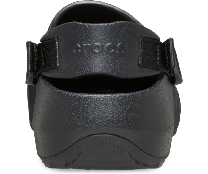 crocs-gallery-color:black; color:Black; alt:ALT160; file:212809_001-ALT160