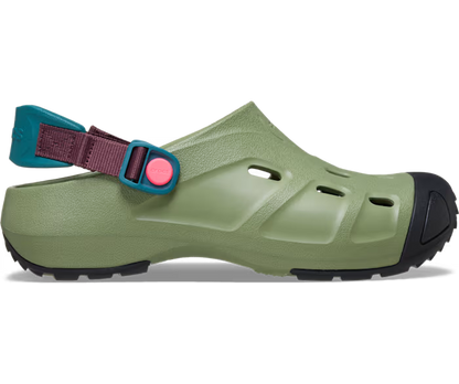 crocs-gallery-color:cargo/multi; color:Cargo/Multi; alt:ALT100; file:212809_2DA-ALT100