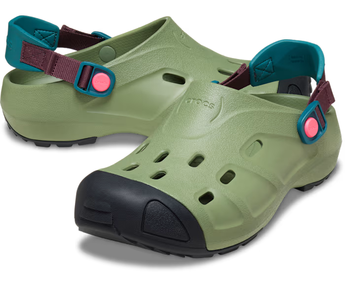 crocs-gallery-color:cargo/multi; color:Cargo/Multi; alt:ALT110; file:212809_2DA-ALT110