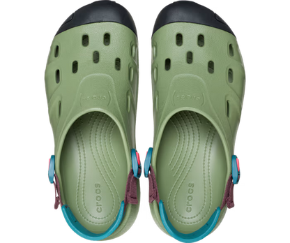 crocs-gallery-color:cargo/multi; color:Cargo/Multi; alt:ALT120; file:212809_2DA-ALT120