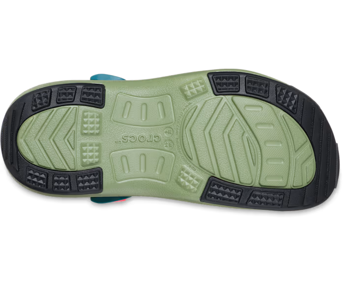 crocs-gallery-color:cargo/multi; color:Cargo/Multi; alt:ALT130; file:212809_2DA-ALT130