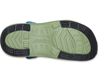 crocs-gallery-color:cargo/multi; color:Cargo/Multi; alt:ALT130; file:212809_2DA-ALT130