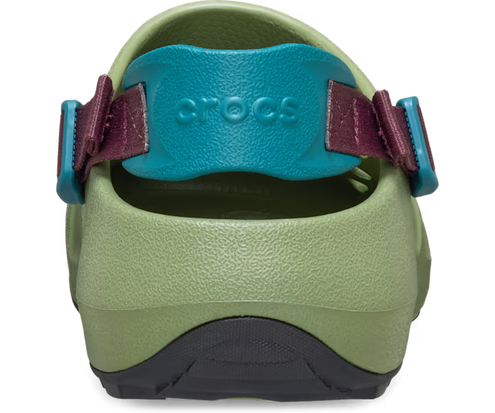 crocs-gallery-color:khaki/multi; color:Khaki / Multi; alt:ALT160; file:212809_2DA-ALT160